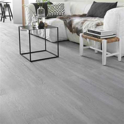 Gray vinyl flooring. Things To Know About Gray vinyl flooring. 